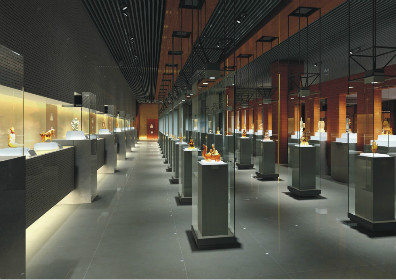 �ɶ��Aͨ�����^